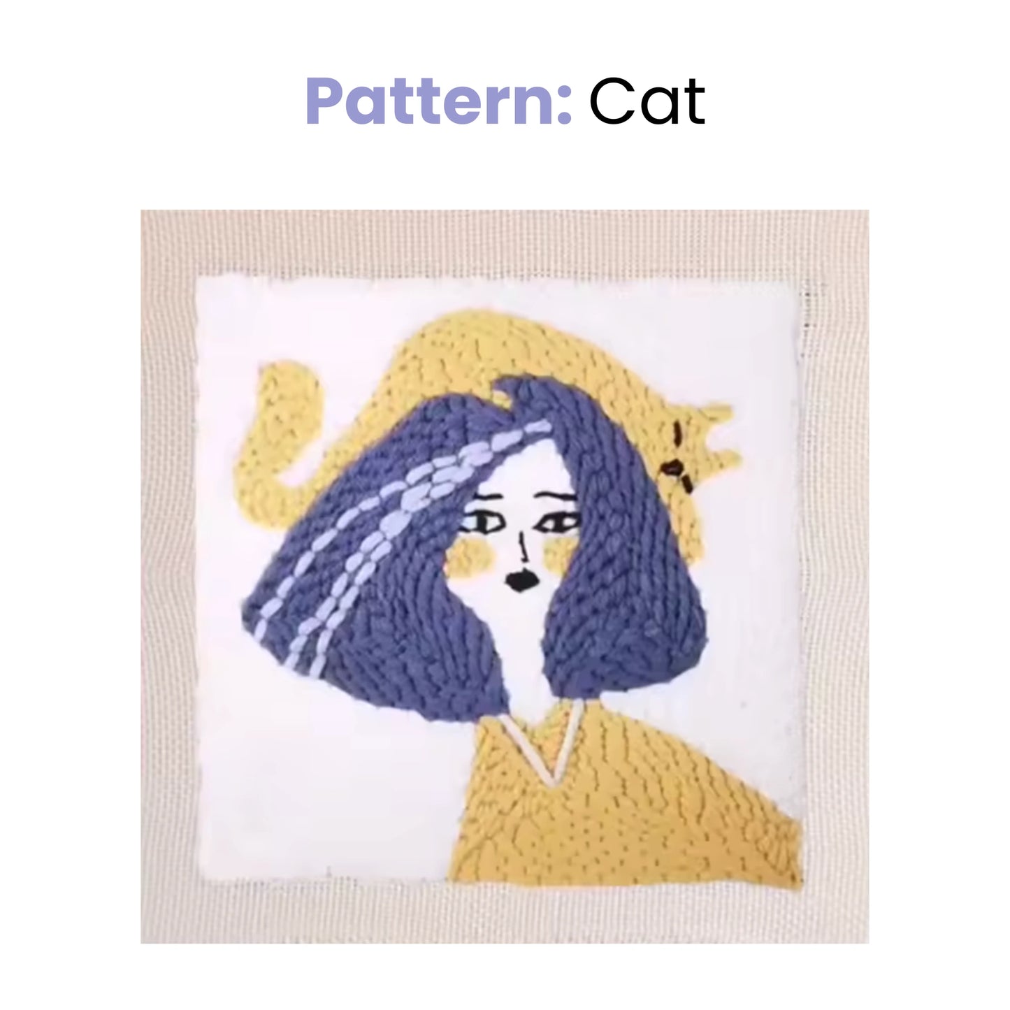 Whimsy Loops™