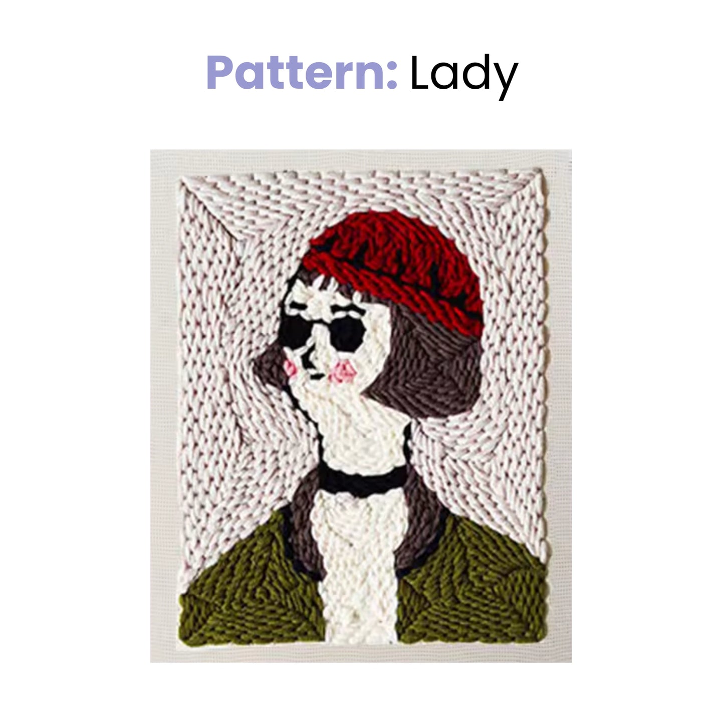 Whimsy Loops™