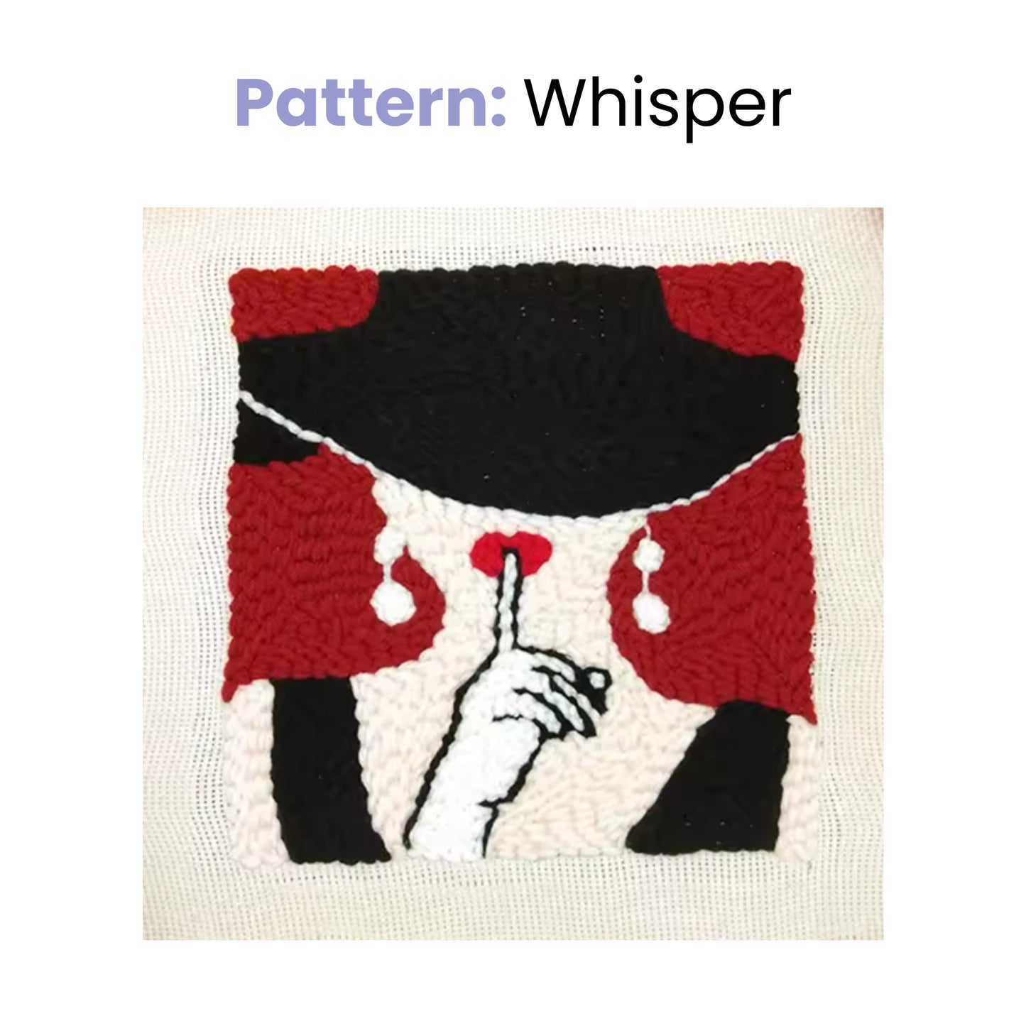 Whimsy Loops™