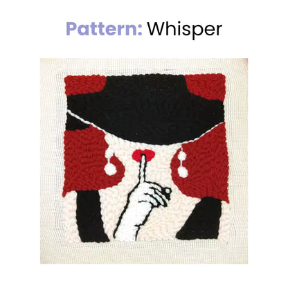 Whimsy Loops™