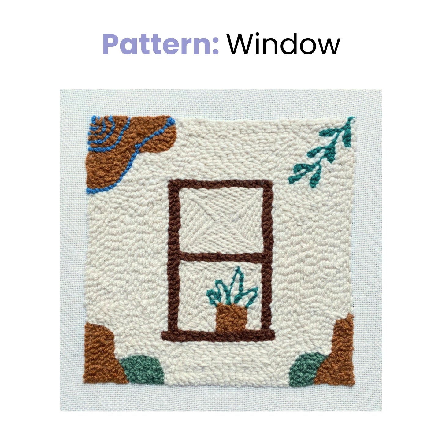 Whimsy Loops™