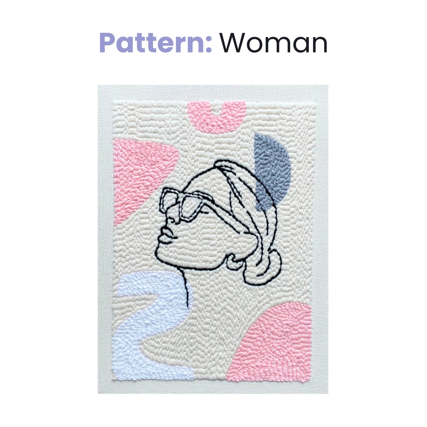 Whimsy Loops™