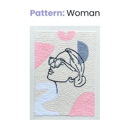 Whimsy Loops™
