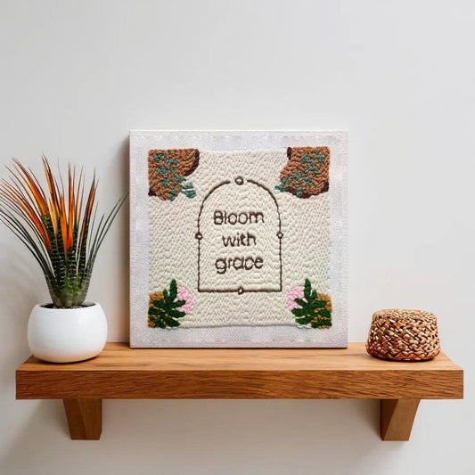 Whimsy Loops Bloom - Whimsy Loops