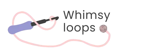 Whimsy Loops